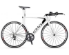 Giant Trinity Composite 1 2012 Road Bike